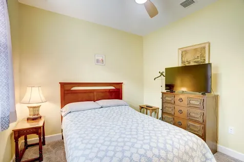 13388 Sw River Rock Road Port Saint Lucie FL 34987