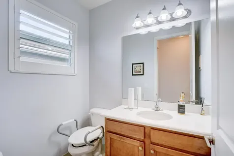 13388 Sw River Rock Road Port Saint Lucie FL 34987
