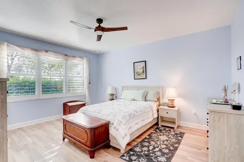 13388 Sw River Rock Road Port Saint Lucie FL 34987