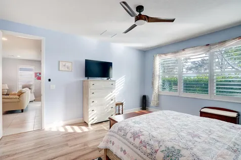 13388 Sw River Rock Road Port Saint Lucie FL 34987