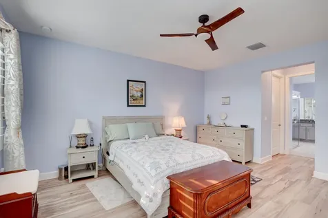 13388 Sw River Rock Road Port Saint Lucie FL 34987