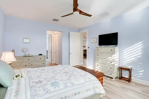 13388 Sw River Rock Road Port Saint Lucie FL 34987