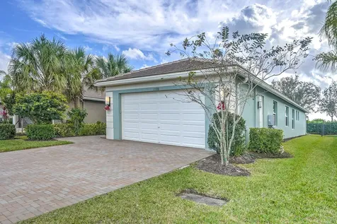 13388 Sw River Rock Road Port Saint Lucie FL 34987