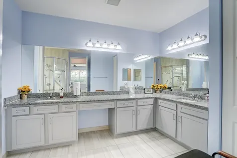 13388 Sw River Rock Road Port Saint Lucie FL 34987