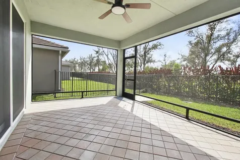 13388 Sw River Rock Road Port Saint Lucie FL 34987