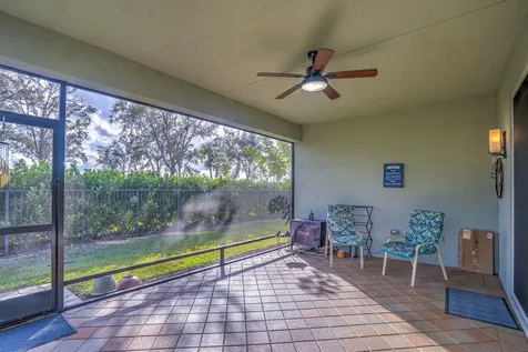 13388 Sw River Rock Road Port Saint Lucie FL 34987