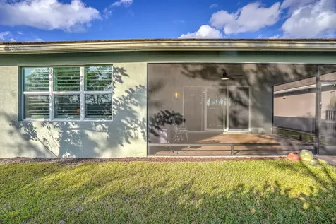 13388 Sw River Rock Road Port Saint Lucie FL 34987