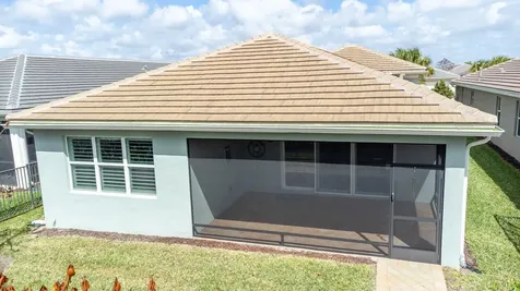 13388 Sw River Rock Road Port Saint Lucie FL 34987