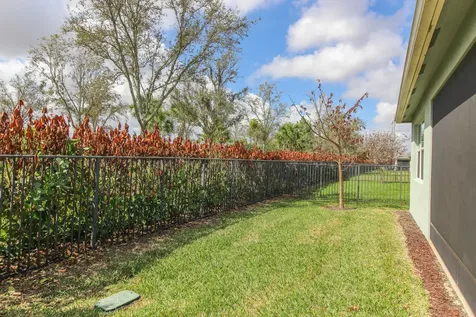 13388 Sw River Rock Road Port Saint Lucie FL 34987
