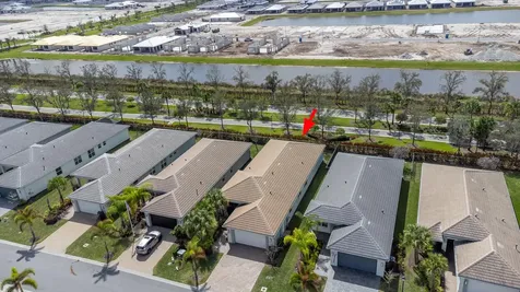 13388 Sw River Rock Road Port Saint Lucie FL 34987