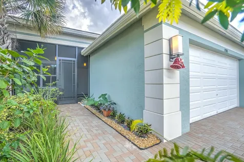 13388 Sw River Rock Road Port Saint Lucie FL 34987