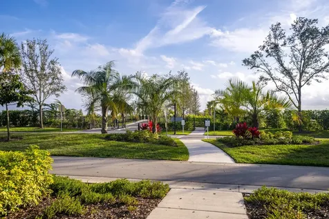 13388 Sw River Rock Road Port Saint Lucie FL 34987
