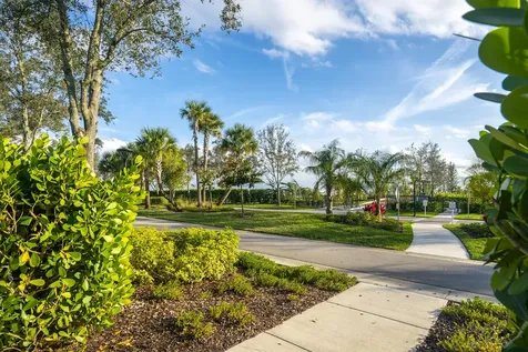 13388 Sw River Rock Road Port Saint Lucie FL 34987