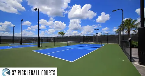 13388 Sw River Rock Road Port Saint Lucie FL 34987