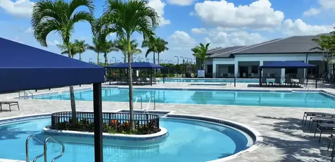13388 Sw River Rock Road Port Saint Lucie FL 34987