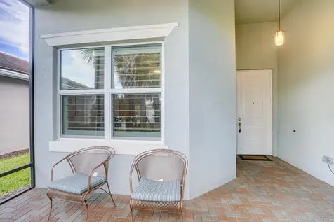 13388 Sw River Rock Road Port Saint Lucie FL 34987