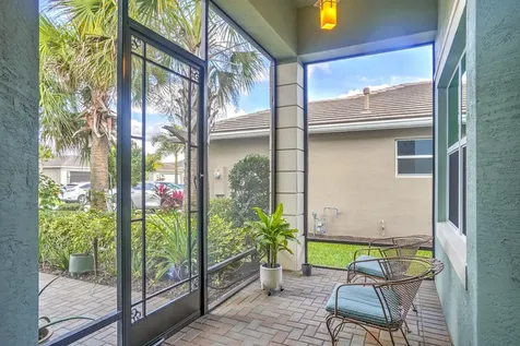 13388 Sw River Rock Road Port Saint Lucie FL 34987