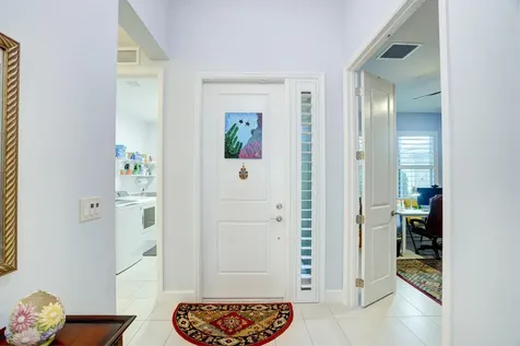 13388 Sw River Rock Road Port Saint Lucie FL 34987