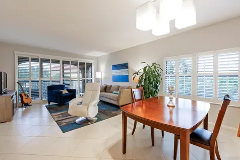 300 Uno Lago Drive Juno Beach FL 33408
