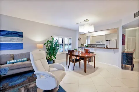300 Uno Lago Drive Juno Beach FL 33408
