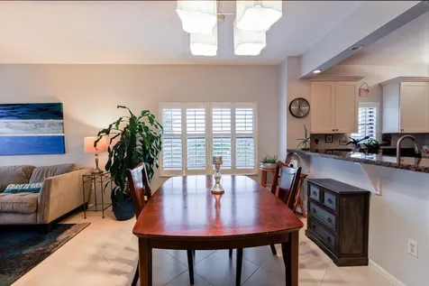 300 Uno Lago Drive Juno Beach FL 33408