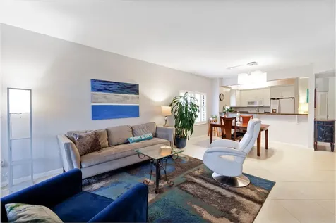 300 Uno Lago Drive Juno Beach FL 33408