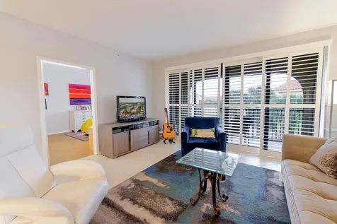 300 Uno Lago Drive Juno Beach FL 33408
