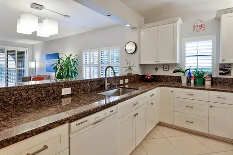 300 Uno Lago Drive Juno Beach FL 33408