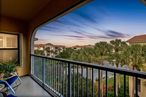 300 Uno Lago Drive Juno Beach FL 33408