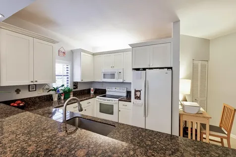 300 Uno Lago Drive Juno Beach FL 33408