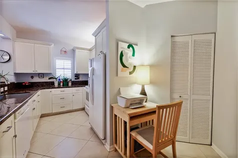 300 Uno Lago Drive Juno Beach FL 33408