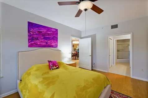300 Uno Lago Drive Juno Beach FL 33408