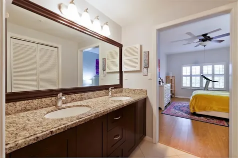 300 Uno Lago Drive Juno Beach FL 33408