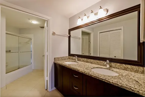 300 Uno Lago Drive Juno Beach FL 33408