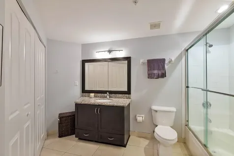 300 Uno Lago Drive Juno Beach FL 33408