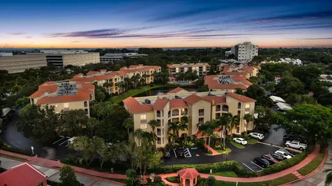 300 Uno Lago Drive Juno Beach FL 33408