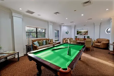 300 Uno Lago Drive Juno Beach FL 33408