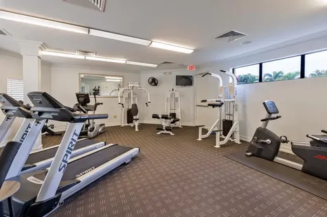 300 Uno Lago Drive Juno Beach FL 33408