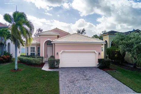 6217 Spring Lake Terrace Fort Pierce FL 34951