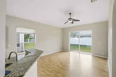 6217 Spring Lake Terrace Fort Pierce FL 34951