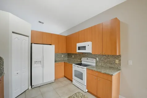 6217 Spring Lake Terrace Fort Pierce FL 34951