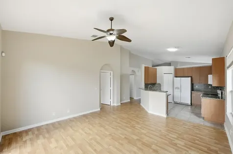 6217 Spring Lake Terrace Fort Pierce FL 34951