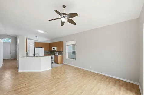 6217 Spring Lake Terrace Fort Pierce FL 34951