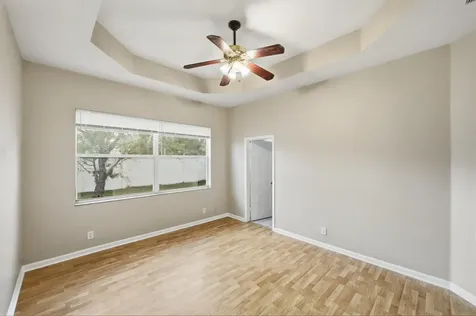 6217 Spring Lake Terrace Fort Pierce FL 34951