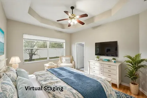 6217 Spring Lake Terrace Fort Pierce FL 34951