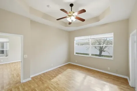 6217 Spring Lake Terrace Fort Pierce FL 34951