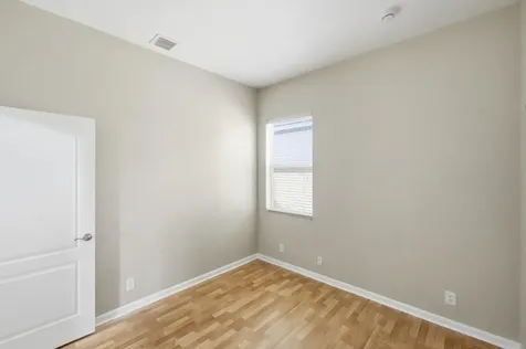 6217 Spring Lake Terrace Fort Pierce FL 34951