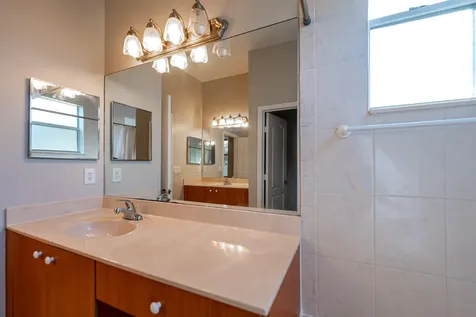 6217 Spring Lake Terrace Fort Pierce FL 34951