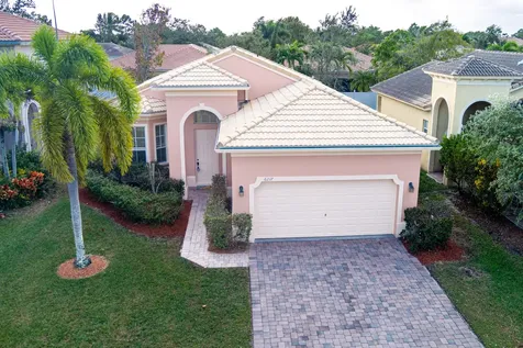 6217 Spring Lake Terrace Fort Pierce FL 34951