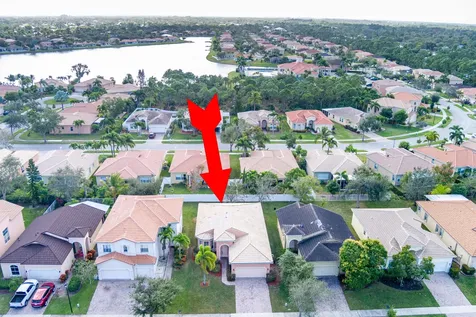 6217 Spring Lake Terrace Fort Pierce FL 34951
